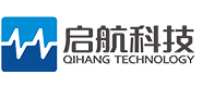 Dongguan Qihang Elektronik Technology Co, Ltd.