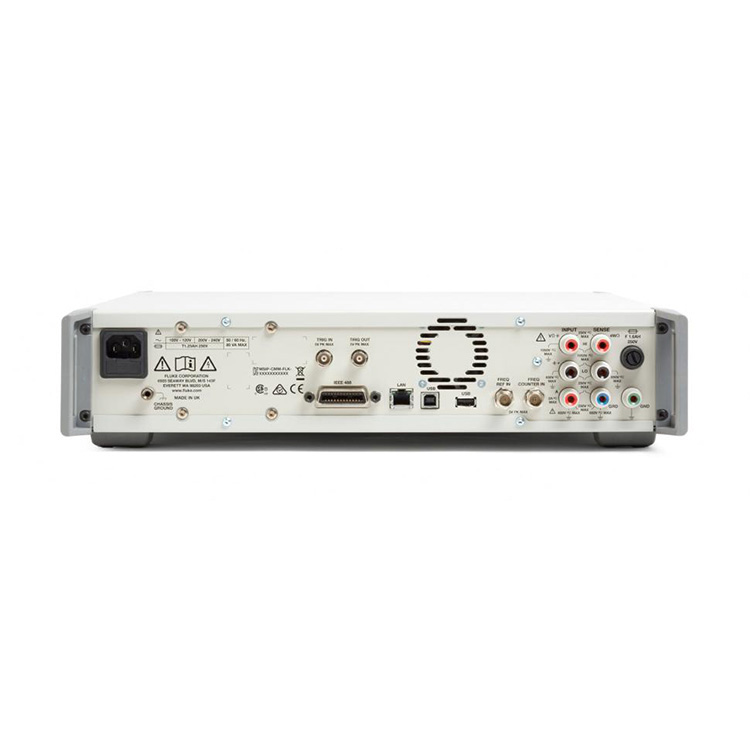 Multimeter Digital Fluke8588A